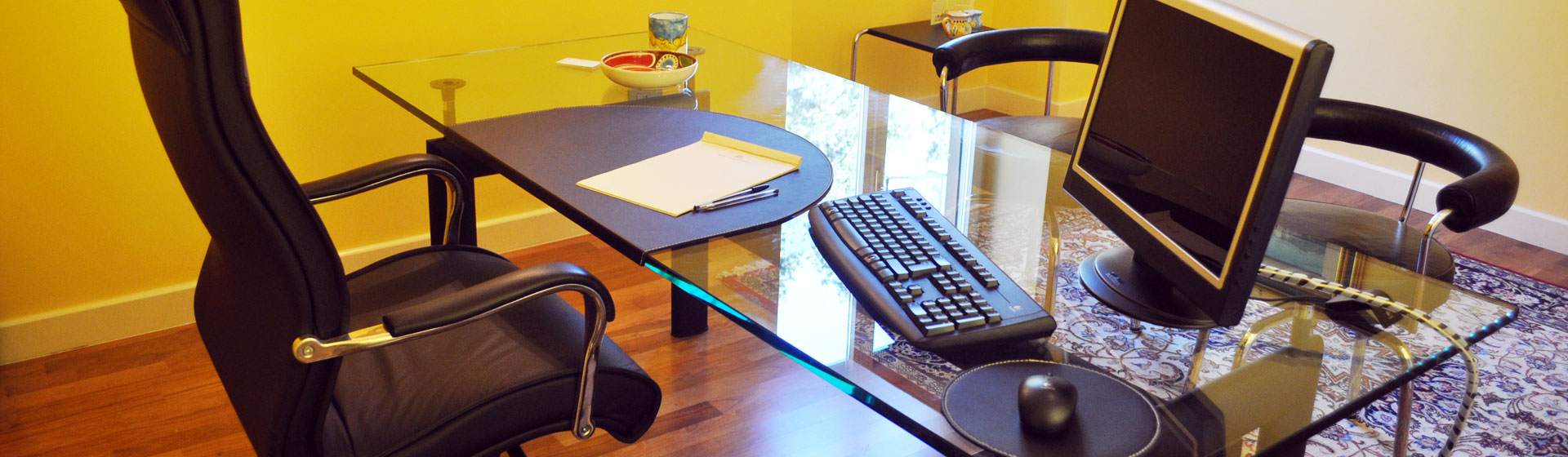 office-pg-wide2
