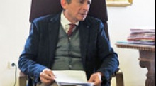 Esplosione a Baiano, in nove verso il processo