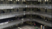 Maltrattamenti al Bignamini, condannate due maestre