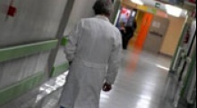 Morte sospetta in corsia, sette medici indagati per omicidio colposo