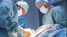 La paziente morì, Morabito a giudizio