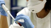 Stroncato da infezione in ospedale. La famiglia chiede due milioni di euro