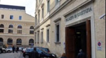 Maltrattamenti a scuola